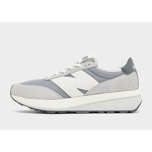 NEW BALANCE 370 V1 ze sklepu JD Sports  w kategorii Buty sportowe męskie - zdjęcie 185978111