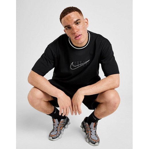 NIKE T-SHIRT TEE ze sklepu JD Sports  w kategorii T-shirty męskie - zdjęcie 185978170
