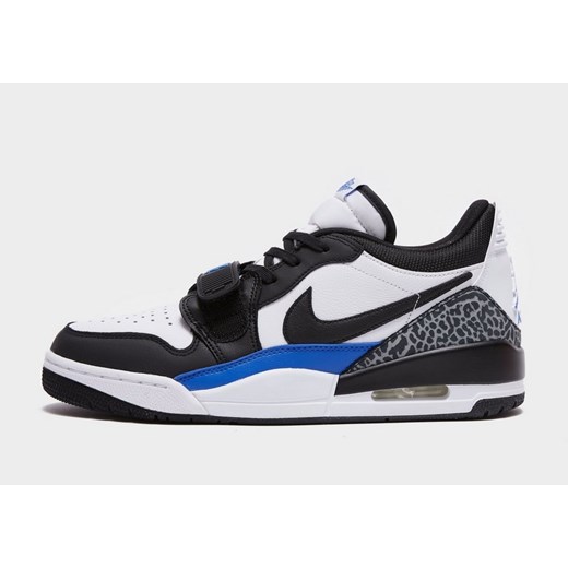 AIR JORDAN LEGACY 312 LOW Jordan 45,5 promocja JD Sports 