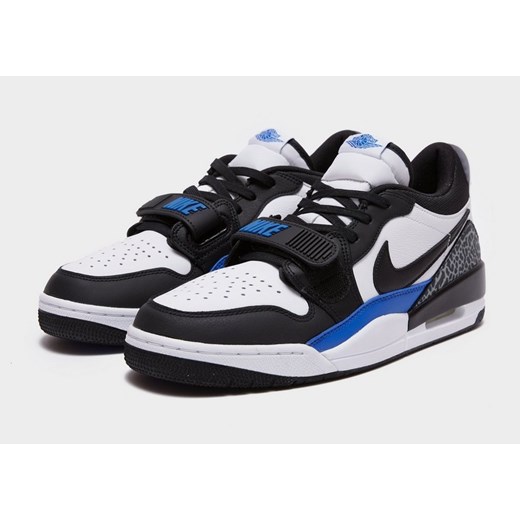 AIR JORDAN LEGACY 312 LOW Jordan 46 wyprzedaż JD Sports 