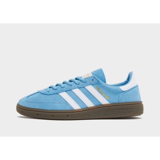 ADIDAS HANDBALL SPEZIAL J ze sklepu JD Sports  w kategorii Buty sportowe dziecięce - zdjęcie 185978610