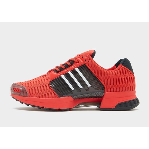 ADIDAS CLIMACOOL 1 ze sklepu JD Sports  w kategorii Buty sportowe męskie - zdjęcie 185978661