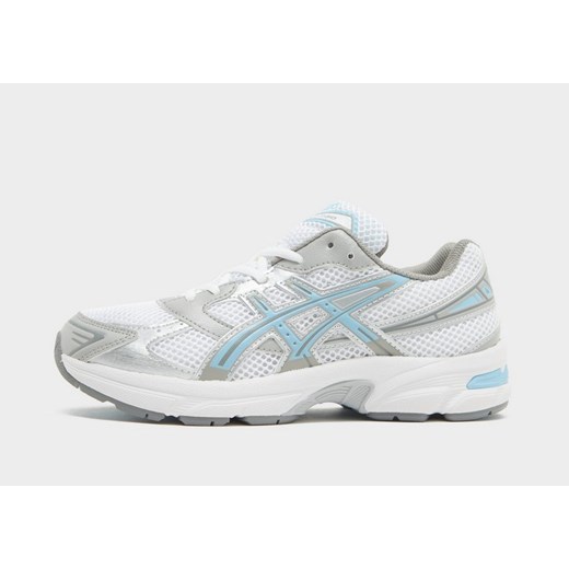 ASICS GEL-1130 GS ze sklepu JD Sports  w kategorii Buty sportowe dziecięce - zdjęcie 185978673