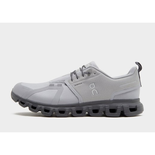ON CLOUD 6 WP ze sklepu JD Sports  w kategorii Buty sportowe męskie - zdjęcie 185978731