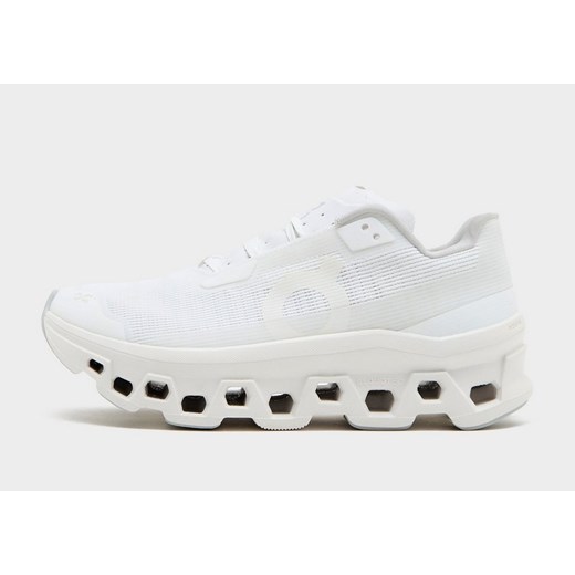 ON CLOUDMONSTER VOID ze sklepu JD Sports  w kategorii Buty sportowe damskie - zdjęcie 185978761