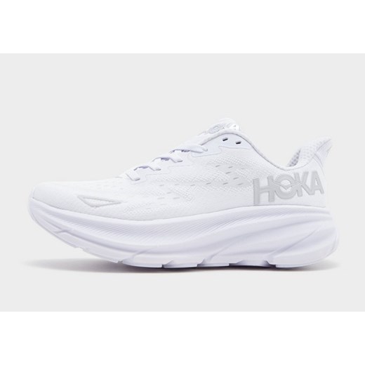 HOKA CLIFTON 9 ze sklepu JD Sports  w kategorii Buty sportowe damskie - zdjęcie 185978790