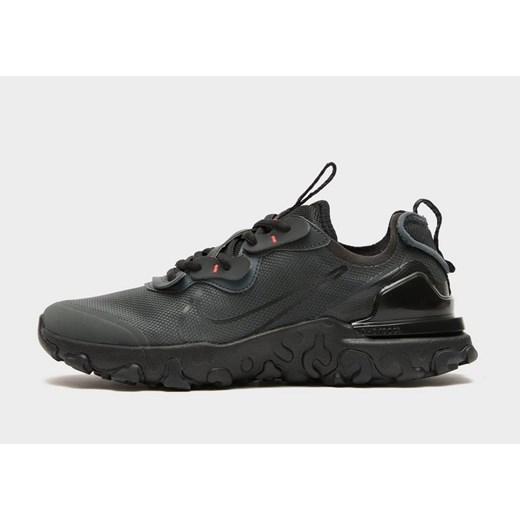 NIKE REACT VISION GS ze sklepu JD Sports  w kategorii Buty sportowe damskie - zdjęcie 185978802