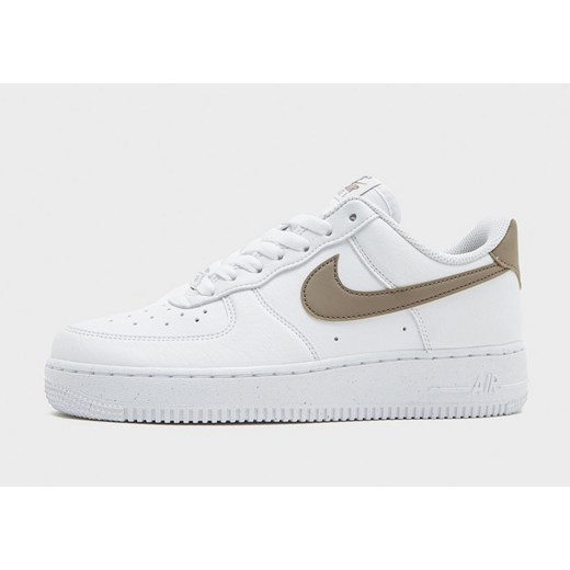 NIKE W AIR FORCE 1 &#039;07 NEXT NATURE Nike 39 JD Sports 