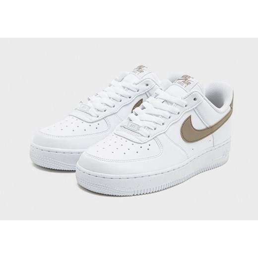 NIKE W AIR FORCE 1 &#039;07 NEXT NATURE Nike 40 JD Sports 
