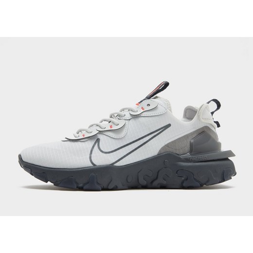 NIKE REACT VISION ze sklepu JD Sports  w kategorii Buty sportowe męskie - zdjęcie 185978861