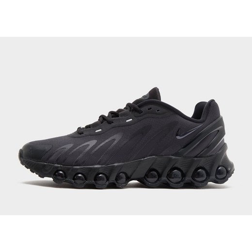 NIKE AIR MAX DN8 ze sklepu JD Sports  w kategorii Buty sportowe męskie - zdjęcie 185978873
