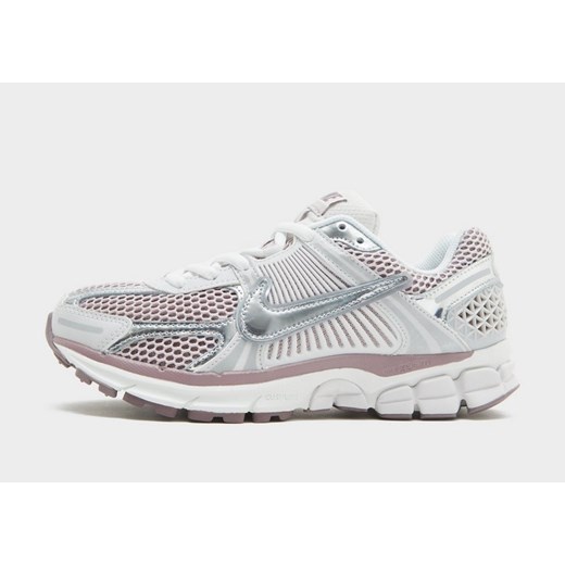 NIKE W NIKE ZOOM VOMERO 5 ze sklepu JD Sports  w kategorii Buty sportowe damskie - zdjęcie 185978904