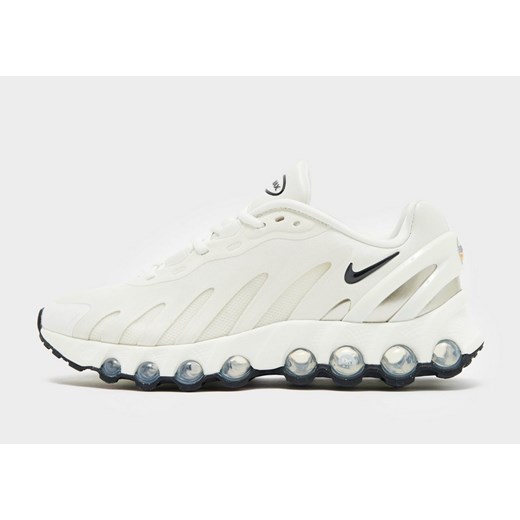 NIKE W AIR MAX DN8 ze sklepu JD Sports  w kategorii Buty sportowe damskie - zdjęcie 185978910