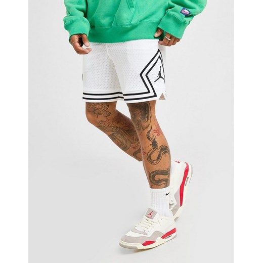 JORDAN SHORTY M J DF SPRT DMND SHORT Jordan XL JD Sports 