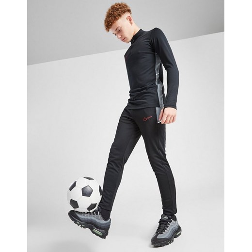 NIKE SPODNIE K NK DF ACD25 PANT KPZ -PD B ze sklepu JD Sports  w kategorii Spodnie chłopięce - zdjęcie 185978961