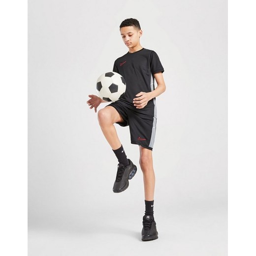NIKE SZORTY K NK DF ACD25 SHORT K 7IN -PD B ze sklepu JD Sports  w kategorii Spodenki chłopięce - zdjęcie 185978972