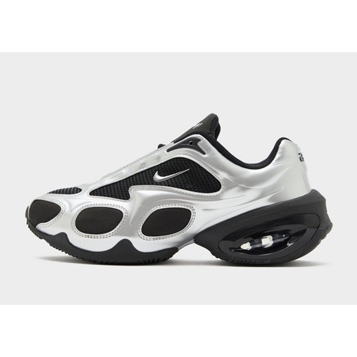 NIKE WMNS AIR MAX MUSE ze sklepu JD Sports  w kategorii Buty sportowe damskie - zdjęcie 185979002