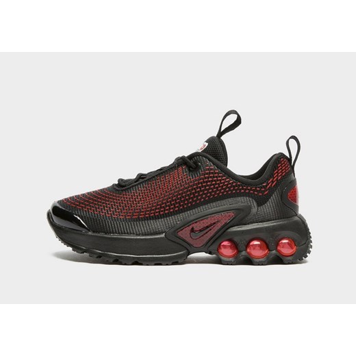 NIKE AIR MAX DN (PS) ze sklepu JD Sports  w kategorii Buty sportowe dziecięce - zdjęcie 185979063