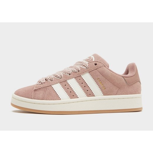 ADIDAS CAMPUS 00S W ze sklepu JD Sports  w kategorii Buty sportowe damskie - zdjęcie 185979151