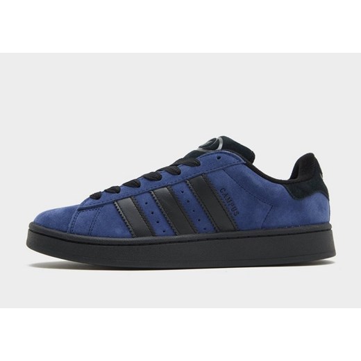 ADIDAS CAMPUS 00S ze sklepu JD Sports  w kategorii Buty sportowe męskie - zdjęcie 185979163