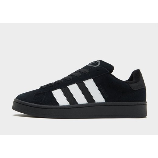 ADIDAS CAMPUS 00S ze sklepu JD Sports  w kategorii Buty sportowe męskie - zdjęcie 185979181
