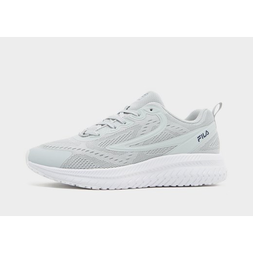 FILA RGB FUSE ze sklepu JD Sports  w kategorii Buty sportowe damskie - zdjęcie 185979221