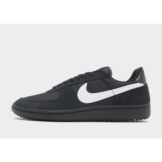 NIKE FIELD GENERAL ze sklepu JD Sports  w kategorii Buty sportowe męskie - zdjęcie 185979331