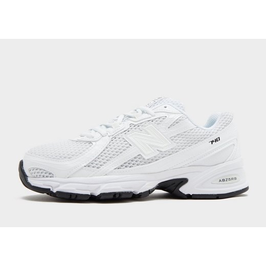 NEW BALANCE U740V2 ze sklepu JD Sports  w kategorii Buty sportowe damskie - zdjęcie 185979343