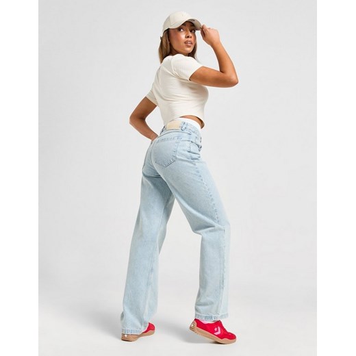 UNLIKE HUMANS SPODNIE UNLIKE JN Unlike Humans 36 JD Sports  wyprzedaż