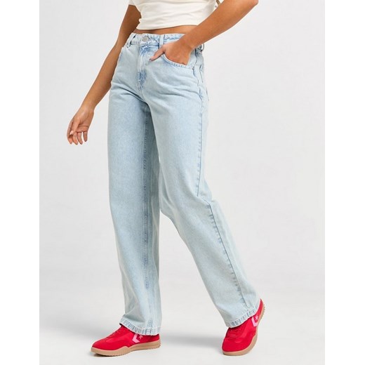 UNLIKE HUMANS SPODNIE UNLIKE JN Unlike Humans 34 wyprzedaż JD Sports 