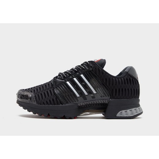 ADIDAS CLIMACOOL 1 J ze sklepu JD Sports  w kategorii Buty sportowe damskie - zdjęcie 185979372