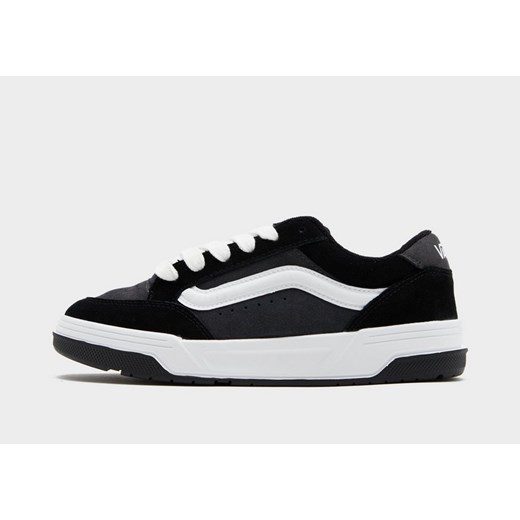 VANS HYLANE ze sklepu JD Sports  w kategorii Trampki damskie - zdjęcie 185979433