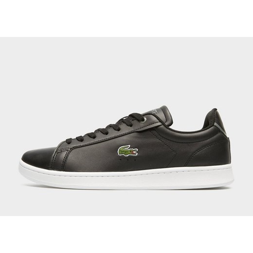 LACOSTE CARNABY PRO BL23 1 SMA ze sklepu JD Sports  w kategorii Buty sportowe męskie - zdjęcie 185979463