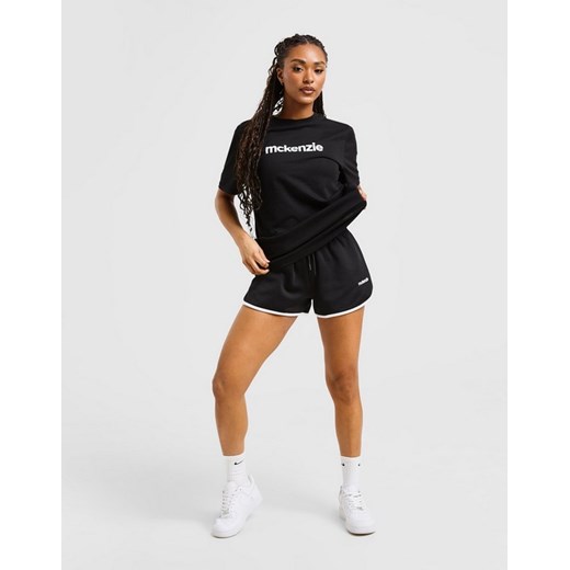 MCKENZIE SZORTY ECLIPSE PLY SHT ze sklepu JD Sports  w kategorii Szorty - zdjęcie 185979622