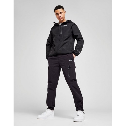 MCKENZIE SPODNIE CEDAR CRG PNT ze sklepu JD Sports  w kategorii Spodnie męskie - zdjęcie 185979632