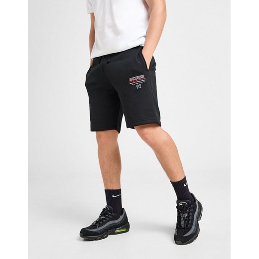 MCKENZIE SZORTY DECIMUS SHT ze sklepu JD Sports  w kategorii Spodenki męskie - zdjęcie 185979642