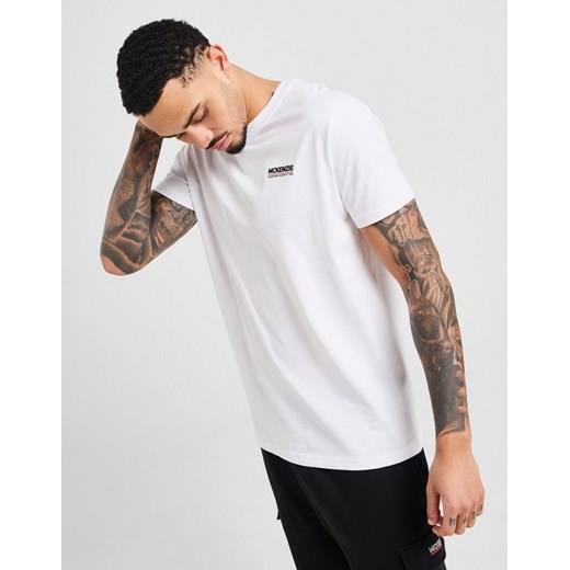 MCKENZIE T-SHIRT ESS TEE ze sklepu JD Sports  w kategorii T-shirty męskie - zdjęcie 185979660