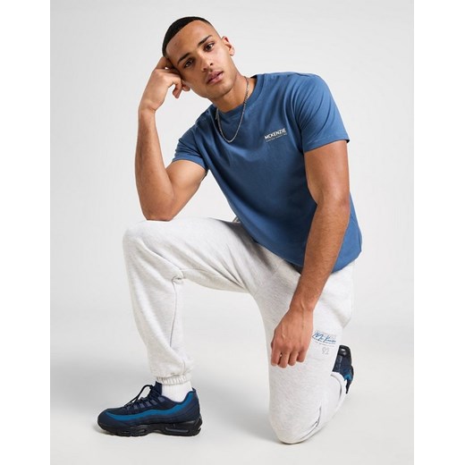 MCKENZIE T-SHIRT ESS TEE ze sklepu JD Sports  w kategorii T-shirty męskie - zdjęcie 185979674