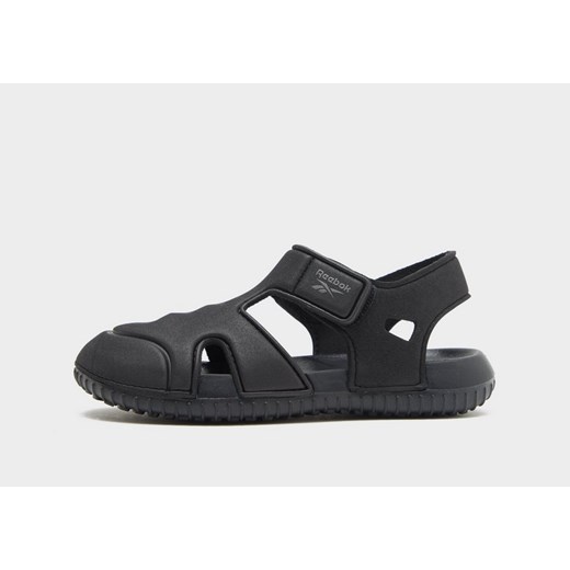 REEBOK SUNKISSED SANDAL ze sklepu JD Sports  w kategorii Sandały dziecięce - zdjęcie 185979714