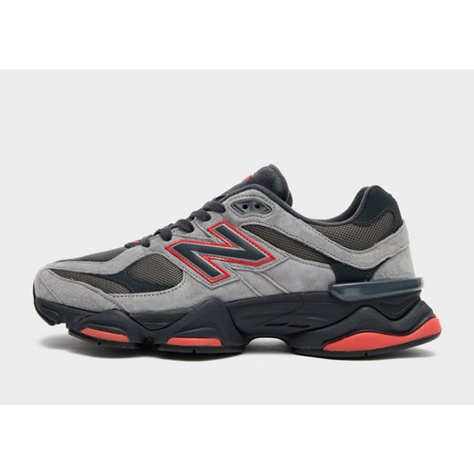 NEW BALANCE 9060 V1 ze sklepu JD Sports  w kategorii Buty sportowe męskie - zdjęcie 185979764