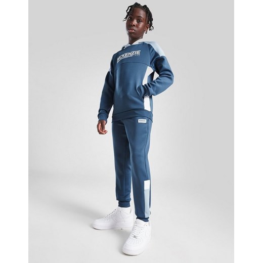 MCKENZIE SPODNIE NOVA PLY PNT ze sklepu JD Sports  w kategorii Spodnie chłopięce - zdjęcie 185979782