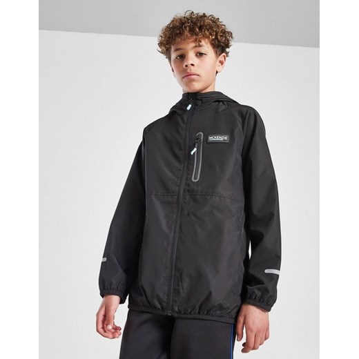 MCKENZIE KURTKA CITADEL WVN JKT ze sklepu JD Sports  w kategorii Kurtki chłopięce - zdjęcie 185979814