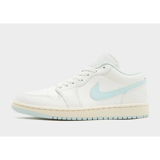 WMNS AIR JORDAN 1 LOW ze sklepu JD Sports  w kategorii Buty sportowe damskie - zdjęcie 185979824