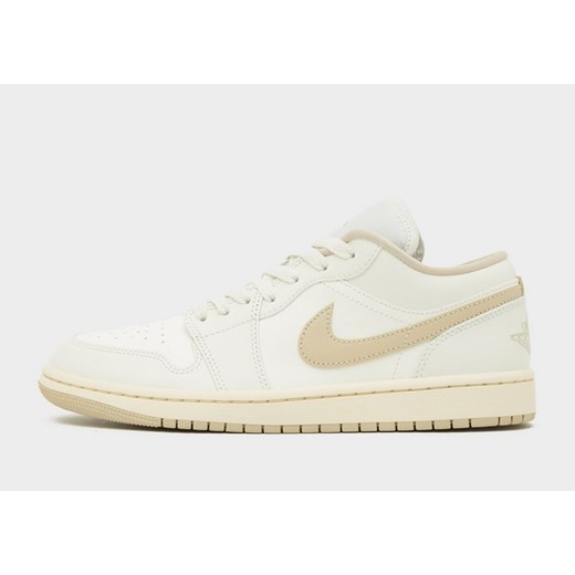 WMNS AIR JORDAN 1 LOW ze sklepu JD Sports  w kategorii Buty sportowe damskie - zdjęcie 185979830