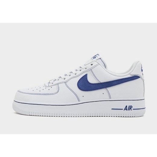 NIKE AIR FORCE 1 &#039;07 LV8 ze sklepu JD Sports  w kategorii Buty sportowe męskie - zdjęcie 185979872