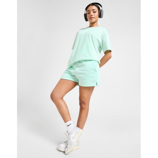 JORDAN SZORTY W J BRKLN FLC FT SHORT 24 ze sklepu JD Sports  w kategorii Szorty - zdjęcie 185979902