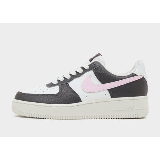 NIKE W AIR FORCE 1&#039;07 ze sklepu JD Sports  w kategorii Buty sportowe damskie - zdjęcie 185979923