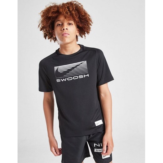 NIKE T-SHIRT B NK DF MULTI SS TOP GX LOVE ze sklepu JD Sports  w kategorii T-shirty chłopięce - zdjęcie 185979960