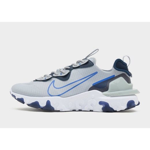 NIKE REACT VISION ze sklepu JD Sports  w kategorii Buty sportowe męskie - zdjęcie 185980024