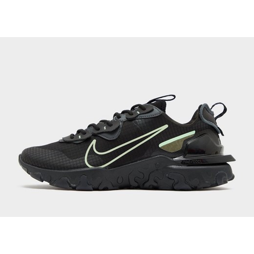 NIKE REACT VISION ze sklepu JD Sports  w kategorii Buty sportowe męskie - zdjęcie 185980030